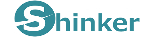 株式会社Shinker