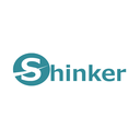 About 株式会社Shinker