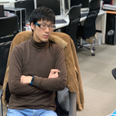 益子優駿