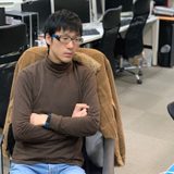 益子優駿