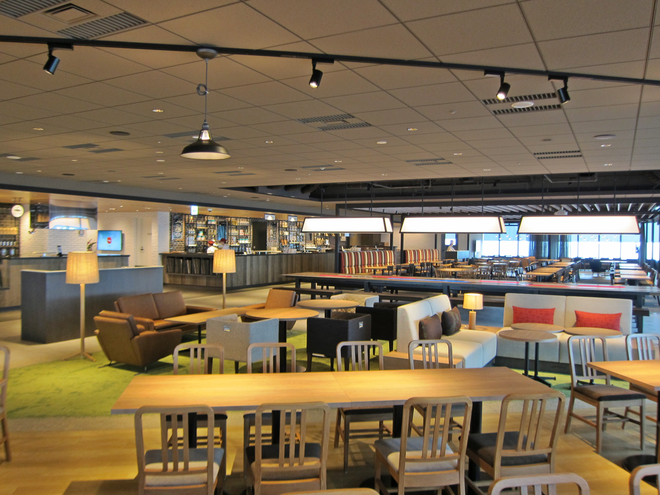 【キャリア採用イベント】 現役 Oracle DBコンサルタントが語る 仕事内容と働き方！！