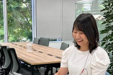 デジタル関連サービスのカスタマーサクセス～淀屋橋・大阪～