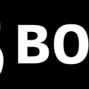 Bo44 Dk