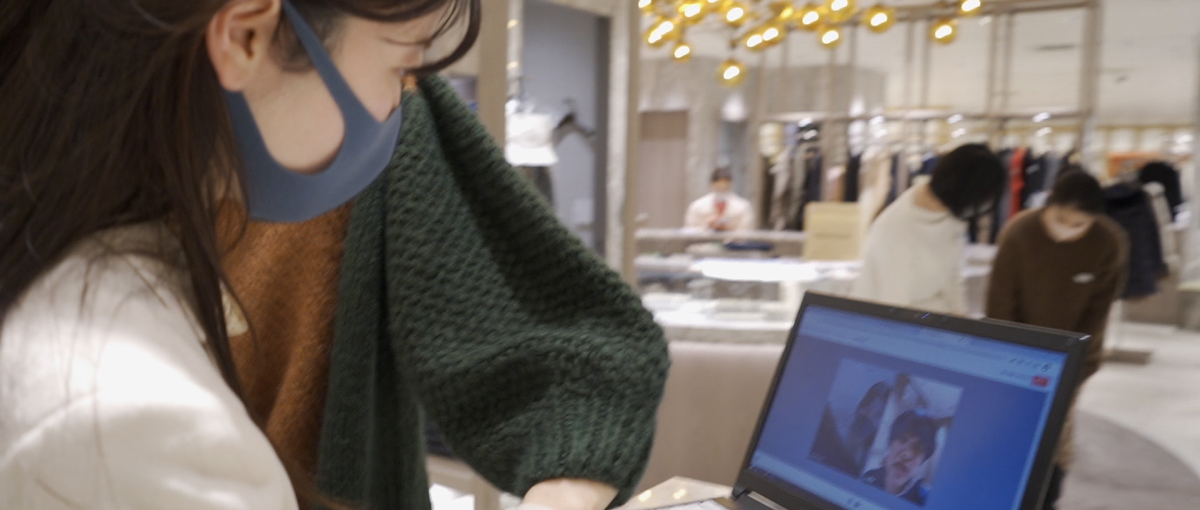 ファッションテックプロダクト開発！クラウドインフラエンジニア/SRE