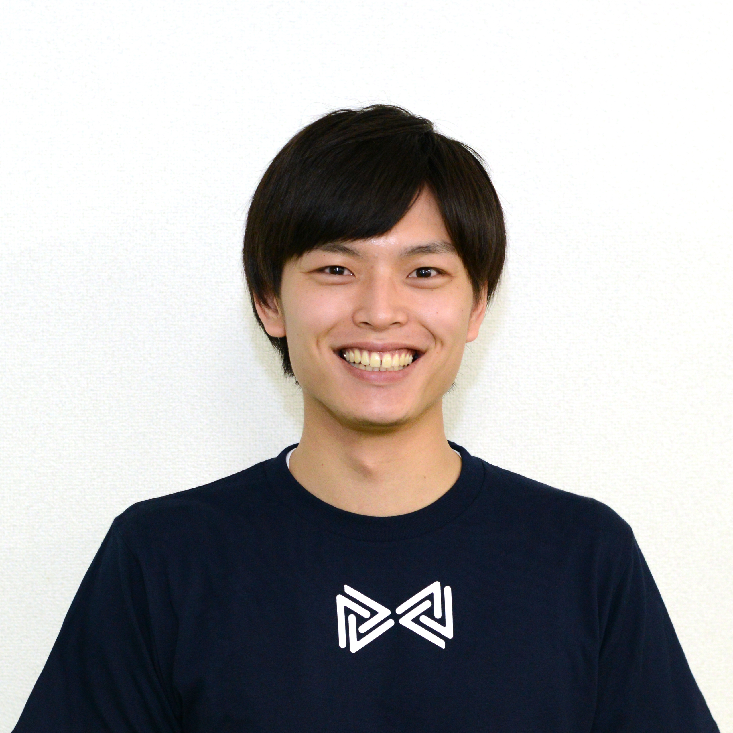 Hiroki Shibano
