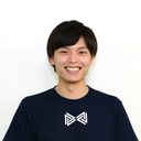 芝野 泰希