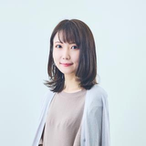 Yui Takahashi