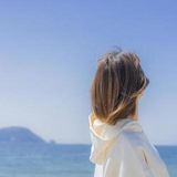 大久保 りんか