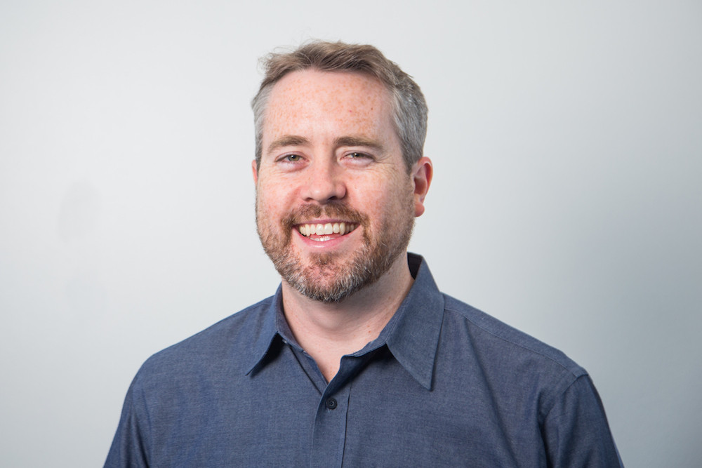 YouTube本社のクリエイターチーム元責任者が立ち上げた海外VC『Next10Ventunres』からの資金調達