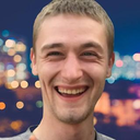 Kyrylo Dibrova