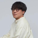KEISUKE SHIMIZU