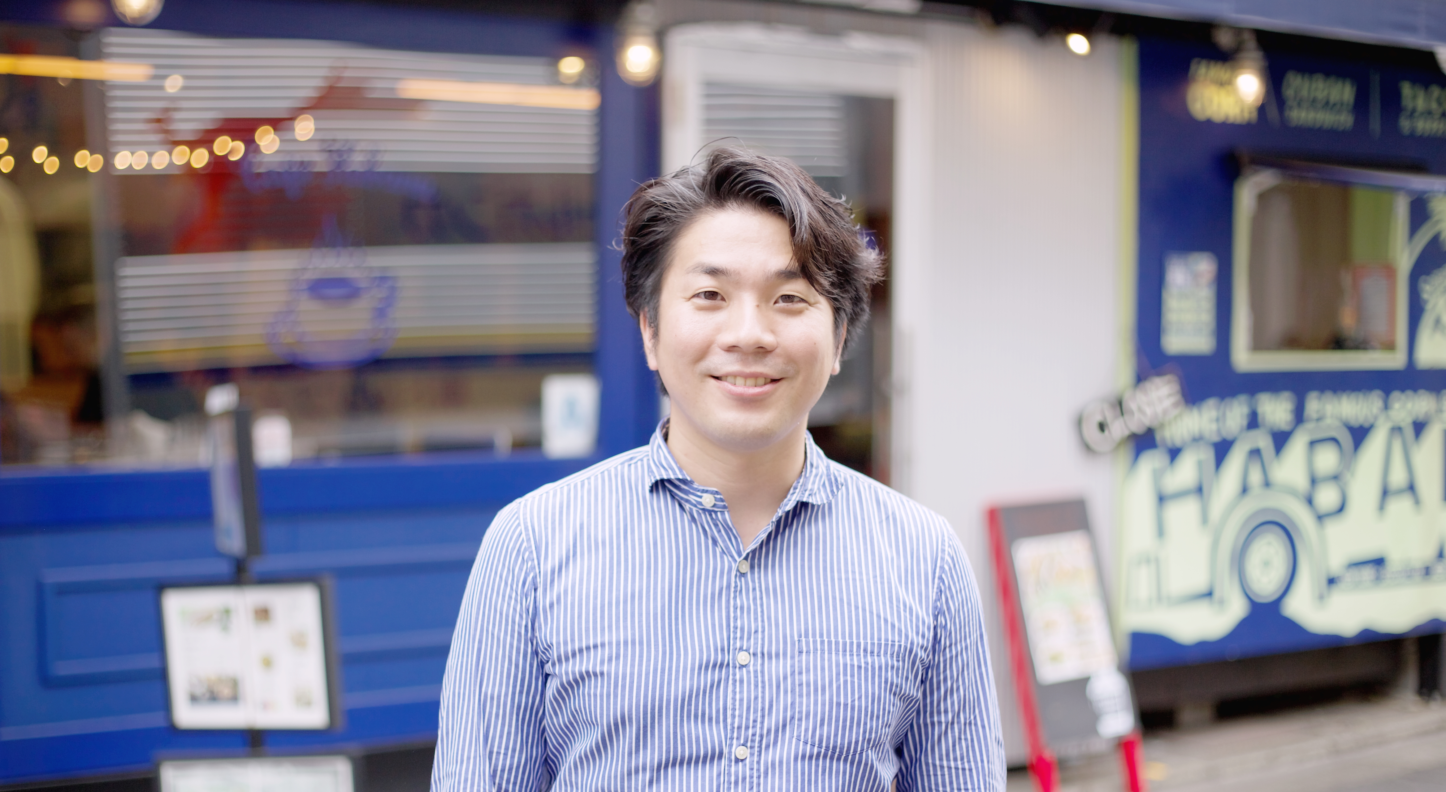 scoutyがビジネスサイドでもスクラムを採用する理由