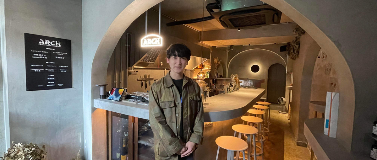 若手歓迎/社長直下！話題のブティックサウナ/ホテル運営推進スタッフ募集