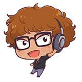 伊藤 万里
