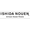 About 株式会社さつまいもの石田農園