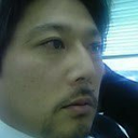 Sazawa Shin