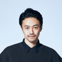 松島 佑樹