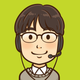 Suguru Odai