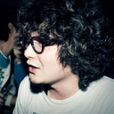 Yuhei Watanabe