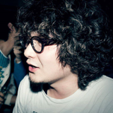 Yuhei Watanabe
