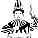 足立 航