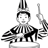 足立 航