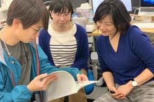 強いチームを作るHRスタートアップでのマーケティング募集！