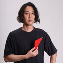 Satoshi RIKUKAWA