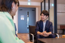 業務課題に向き合い続けたSaaSを提案｜第二創業期セールス募集！