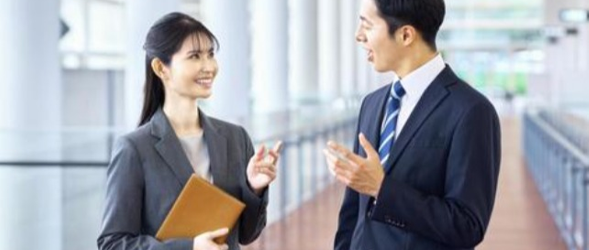 生成AIで企業課題に挑む｜業務改革パートナーを募集します