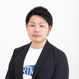 小林 大騎