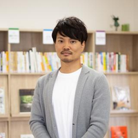 Yoshiyuki KATAYAMA