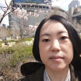 板井 亜紀子