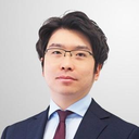 中西 洋太