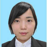 布施 満奈美