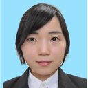 布施 満奈美