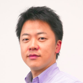 Makoto Iyobe