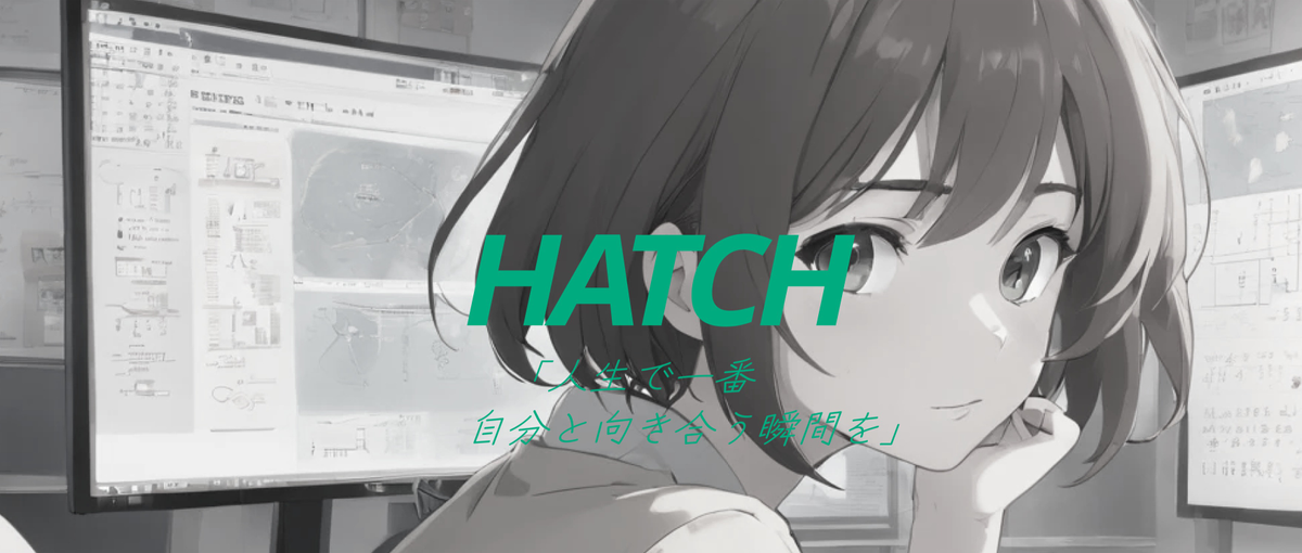 経験を伝えることで得られる学びがあります！デザイントレーナー募集