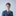 Kosuke Suzuki