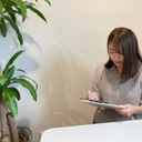 林 陽香