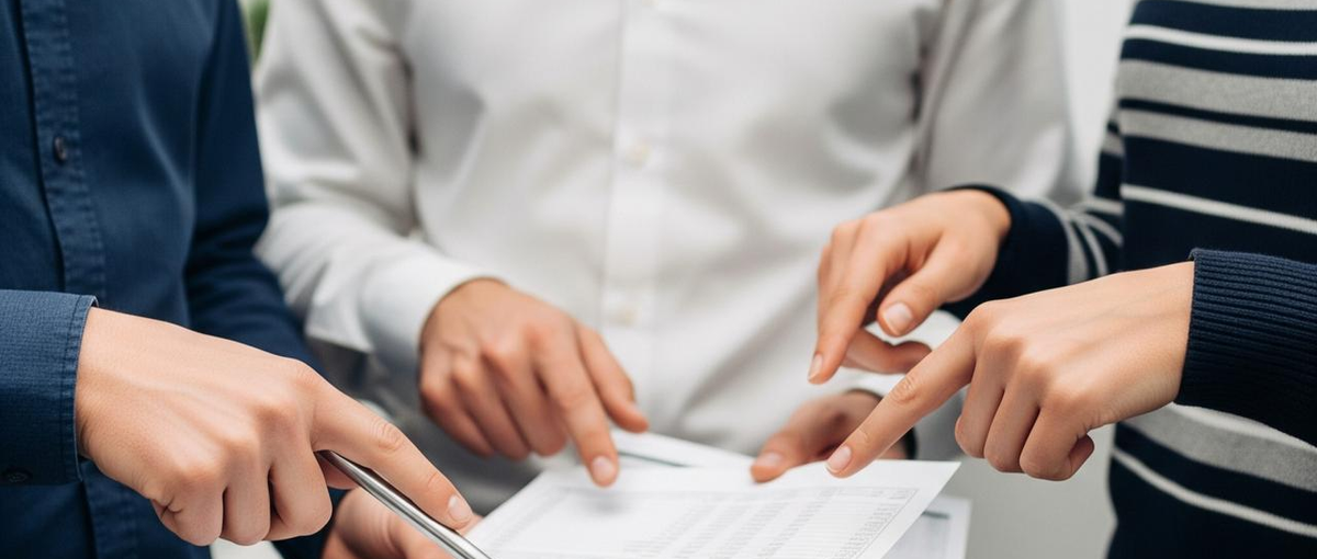 仕組みで社会課題を解決していきませんか？