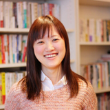 Ayako Iino