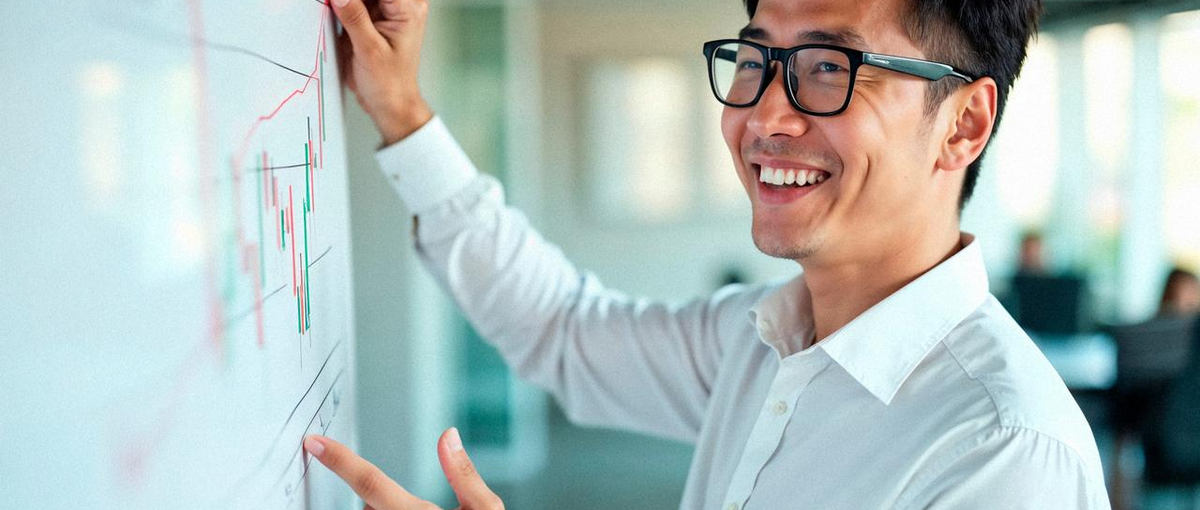 PM経験豊富な方歓迎！ | 開発案件をリードしてくださるPMの方募集！