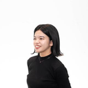 山下 実和さんのアバター