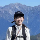 小林万梨恵