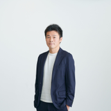 Tsuyoshi Kawarai