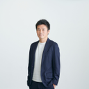 Tsuyoshi Kawarai