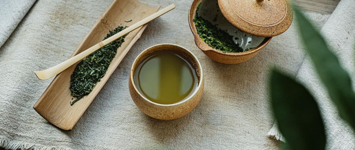 made in Japanを海外でバズらせるインターン生を募集しています！