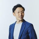 Yasuhiro Kanemoto