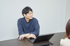 東京｜キャリアアップのチャンスがここに｜M＆Aの企画・推進を担ってください